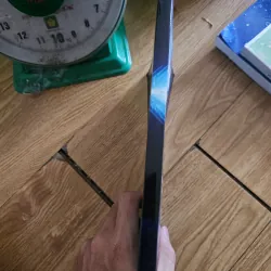 Giải mã biểu đồ bitcoin
 757596