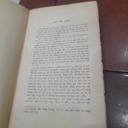 TUỔI TRẺ Lê - Nin 479730