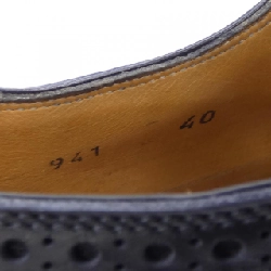 Giày SUTOR MANTELASSI 941 - Hàng hiệu Authentic 902855