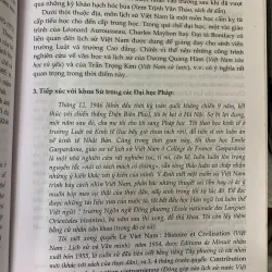 TỪ ĐÔNG SANG TÂY (BÌA CỨNG) 1020698