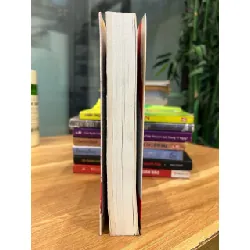 Gái già xì tin – Nguyễn Thu Thủy 571258