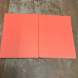 BÁCH KHOA thư học sinh lười những kẻ phá cách, bậc thiên tài  781364