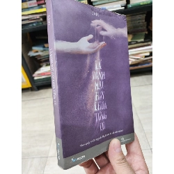 Là đánh mất hay chưa từng có - Gari