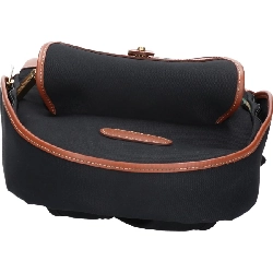 35 BA LÔ - Hàng hiệu Authentic 877241