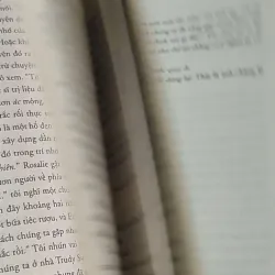 Em Còn Nhớ Anh? - Sophie Kinsella 603334