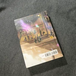 (Bìa cứng) Vừa tỉnh dậy thì nghe nói tôi kết hôn rồi (Tập 1) - Mộc Qua Hoàng 712455