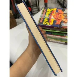 Diary of a Wimpy Kid: Rodrick Rules – Jeff Kinney 559519
