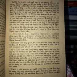 Đồng đô la bất hạnh  970784