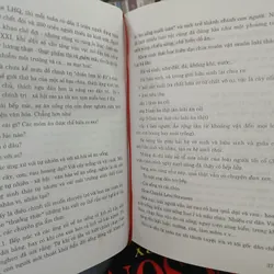 VĂN HÓA VIỆT NAM TÌM TÒI VÀ SUY NGẪM - TRẦN QUỐC VƯỢNG 720819