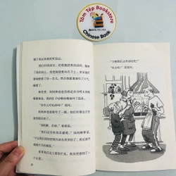 𝐍𝐞𝐥𝐥𝐲 𝐑𝐚𝐩𝐩 𝐒𝐞𝐫𝐢𝐞𝐬- tiếng Trung 495871
