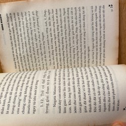 Sách nuôi dạy con - Chờ đến mẫu giáo thì đã muộn 112737