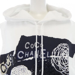 Áo khoác CHANEL - Hàng hiệu Authentic 826911