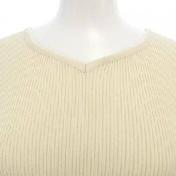 STRWABERRY FIELDS - Đầm - Hàng hiệu Chính hãng 812492