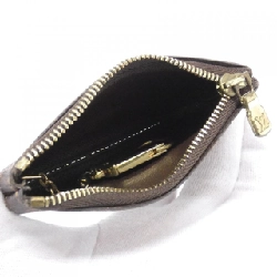 Ví đựng thẻ và chìa khóa Louis Vuitton Damier N62658 - Hàng hiệu Chính hãng 806269