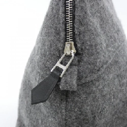 Túi xách Hermès Bolide GM - Hàng hiệu Chính hãng 807286