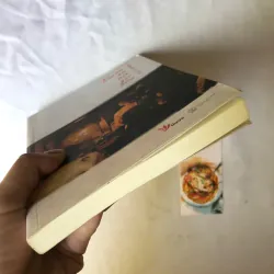 Quán Ăn Nơi Góc Hẻm - Nariko Narita 1002136