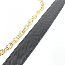 Túi đeo vai Louis Vuitton Epi Twist MM M21113 612897