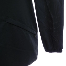 ザノースフェイス THE NORTH FACE NP22132 Áo khoác - Hàng hiệu Authentic 900121