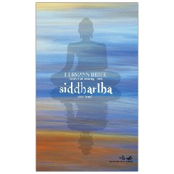 Siddhartha (TB-72.000) - Hermann Hesse 2021 New 100% HCM.PO 157476
