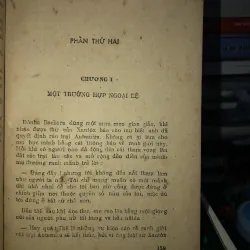 Donha Bacbara - Romulo Gadegox 787602