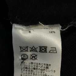 COMOLI N03-06002 Áo khoác cardigan - Hàng hiệu Authentic 883418