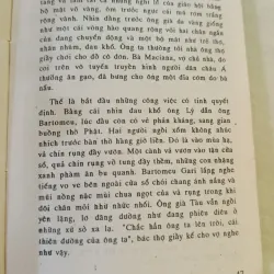 MÙA HOA HẠNH NHÂN 661395