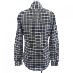 Áo sơ mi RALPH LAUREN - Hàng hiệu Chính hãng 889899