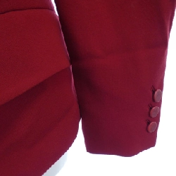 【Mã giảm giá】【Cổ điển】Áo khoác HERMES 635176