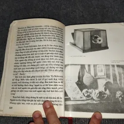 LỊCH SỬ NHIẾP ẢNH THẾ GIỚI 992588