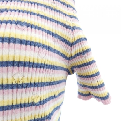 Chanel CHANEL P79242K11451 Áo 631161