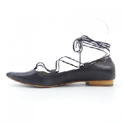 【Mã giảm giá】Giày cao gót CHEMBUR 664695