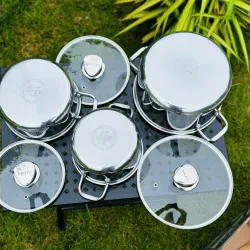 🎁 Mua 1 bộ – Dùng quanh năm 730652