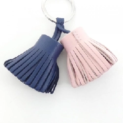 Khóa chìa khóa Hermès Carmen Unodoss 077895CJ - Hàng hiệu Chính hãng 623858