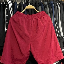 Quần short thể thao nike 526267