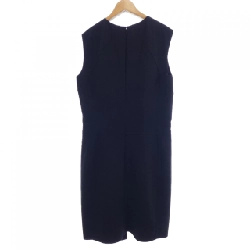 Salvatore Ferragamo ワンピース 646538