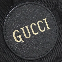 Gucci GUCCI OFF THE GRID 643882 H9HLN Túi đeo chéo - Hàng hiệu Chính hãng 769913