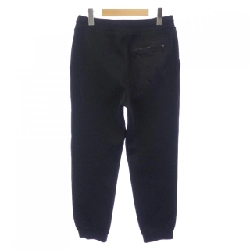 Quần jogger cotton kỹ thuật hybrid LOUIS VUITTON HQY04WFVE - Hàng hiệu Authentic 886587