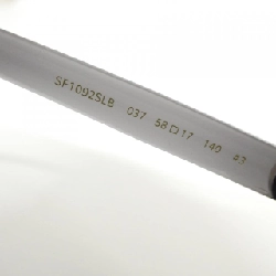 Kính mát Salvatore Ferragamo SF1092SLB - Hàng hiệu Chính hãng 772965