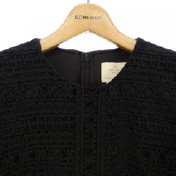 【Mã giảm giá】Kate Spade váy 653001