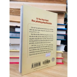 33 BÀI THỰC HÀNH THEO PHƯƠNG PHÁP SHICHIDA GIÚP PHÁT TRIỂN NÃO BỘ CHO TRẺ - KO SHICHIDA 144595