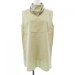 Áo thun ATON - Hàng hiệu Authentic