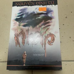 Nháp - Nguyễn Đình Tú  (c47)