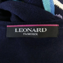 Thời trang LEONARD FASHION - Đầm - Hàng hiệu Chính hãng 816166