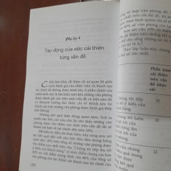 David H. Maister - BẢN SẮC VĂN HÓA DOANH NGHIỆP 550040