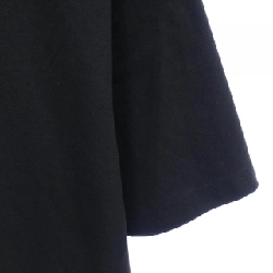 Áo thun SUPREME - Hàng hiệu Chính hãng 899420