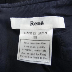 Rene RENE Đầm - Hàng hiệu Chính hãng 650426