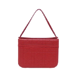 Túi Christian Dior - Hàng hiệu Authentic 805115