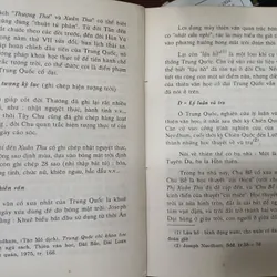 CHU DỊCH VŨ TRỤ QUAN - Lê Văn Quán 596935