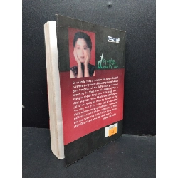 Điên cuồng như Vệ Tuệ mới 80% ố vàng 2003 HCM2207 Vệ Tuệ VĂN HỌC 916127