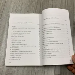 Hiến pháp liên bang malaysia. 3a3 718589